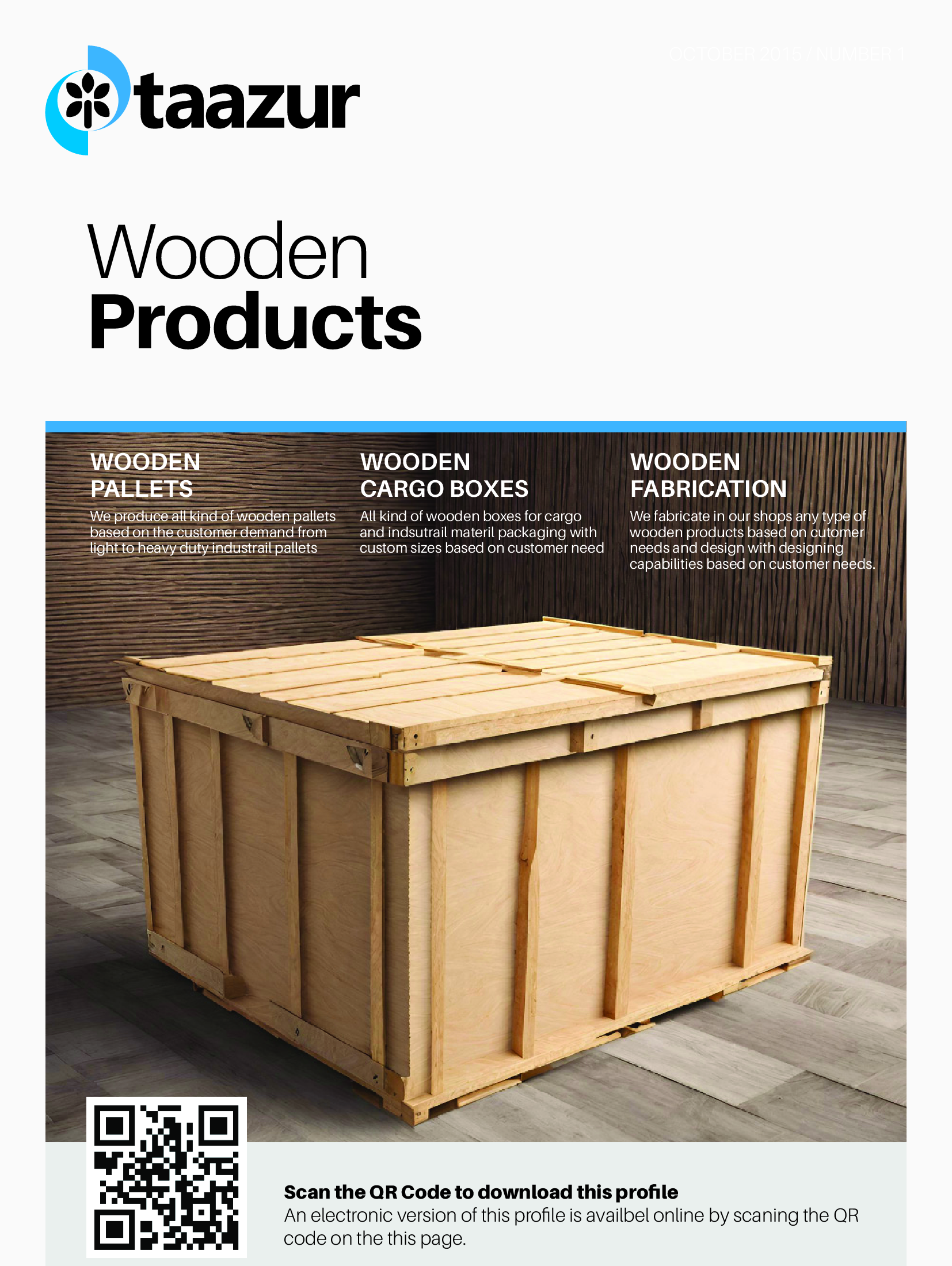 Premium Wooden Furniture